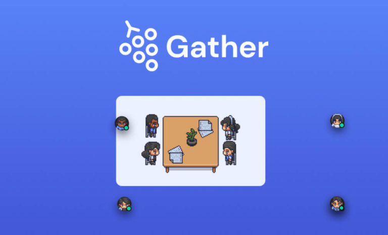 Garther 02